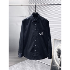 Louis Vuitton Shirts